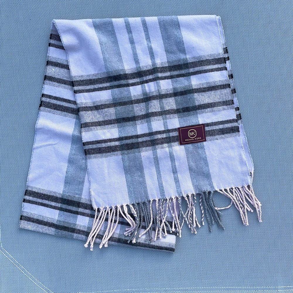 Michael Kors Scarf